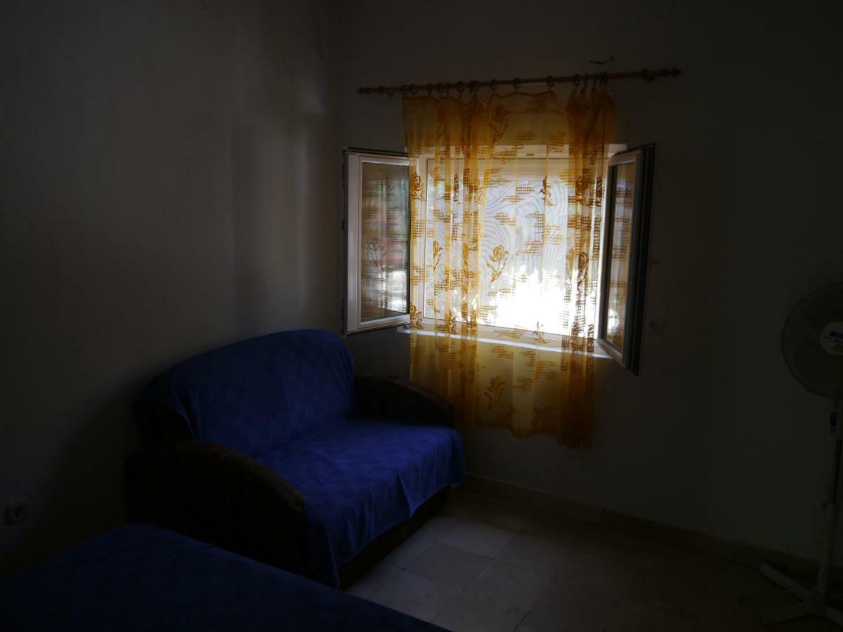 Apartment Dragovic Klek Exterior photo
